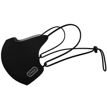 Load image into Gallery viewer, Vi-Adult Black