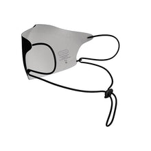 Load image into Gallery viewer, Vi-Adult Black
