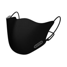Load image into Gallery viewer, Vi-Adult Black