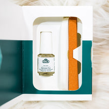 Load image into Gallery viewer, Mykosept Foot Care Plus