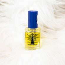 Load image into Gallery viewer, Nail Repair Serum