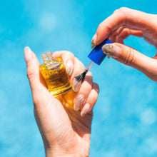 Load image into Gallery viewer, Nail Repair Serum