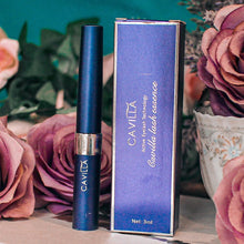 Load image into Gallery viewer, Cavilla Lash Serum