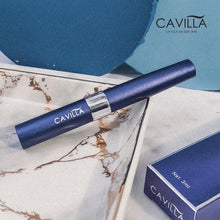 Load image into Gallery viewer, Cavilla Lash Serum