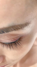 Load image into Gallery viewer, Cavilla Lash Serum
