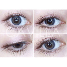 Load image into Gallery viewer, Cavilla Lash Serum