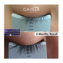 Load image into Gallery viewer, Cavilla Lash Serum