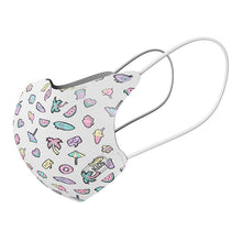 Load image into Gallery viewer, Vi-Kids Beach Surfing Mask