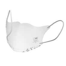 Load image into Gallery viewer, Vi-Kids Beach Surfing Mask