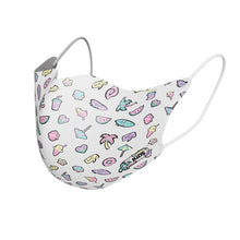 Load image into Gallery viewer, Vi-Kids Beach Surfing Mask