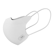 Load image into Gallery viewer, V-Kids White Mask
