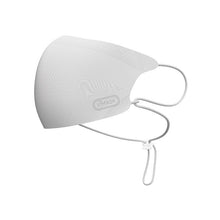 Load image into Gallery viewer, Vi-Adult White