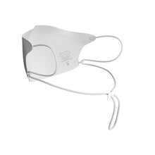 Load image into Gallery viewer, Vi-Adult White