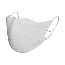 Load image into Gallery viewer, Vi-Adult White