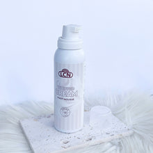 Load image into Gallery viewer, LCN Whipped Cream Foot Mousse