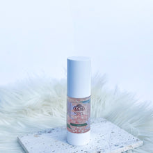 Load image into Gallery viewer, LCN SPA 24H Protection Serum
