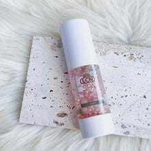 Load image into Gallery viewer, LCN SPA 24H Protection Serum